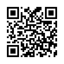 QR Code for 1NuxwBA91WeLynPP7soZC1K7KqGLvM5uTd