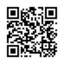 QR Code for 1Nuy3cq6c8WRy1FNVMGnU1eEkTueCKvbyd