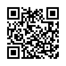 QR Code for 1Nuy3kzMRC5XNbjLP27PcCpxQFanJ16VkC