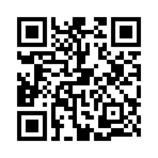 QR Code for 1Nuy4b8YmkcChQjTtML9BTJZWM6v2YCjde
