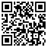 QR Code for 1Nuy5PdHaobc3VA2ibZF5nyznD72goAzWi