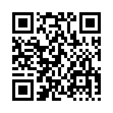 QR Code for 1Nuy5dBfTZmQPAoQQuaTFaMLJmcJ5pKSSb