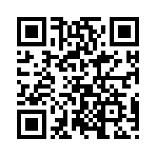 QR Code for 1Nuy8B7SATp48PU22CD2hRAwAcH5PjubAW