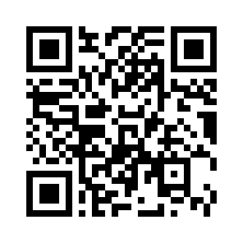 QR Code for 1NuyA6RJftQWvJRFdpsvSeinKdowKA3CUm