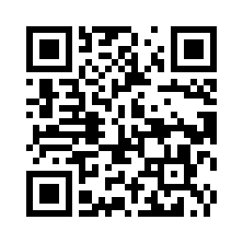 QR Code for 1NuyAX7W3Y5ccjaosdoKMs3HpeNDmJP9wX
