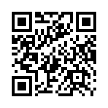 QR Code for 1NuyEMJQLQSHAPjTothSNvhC7zu7mPNszH