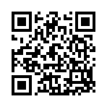 QR Code for 1NuyEZrNLooyRb14VCVEdV8RyPe4d1STX