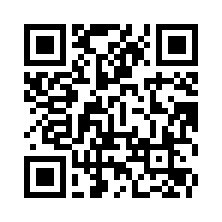 QR Code for 1NuyFNTv8yqAk5phGb4JLpX45M2ddo29VA