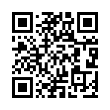 QR Code for 1NuyLyVBQvfMEdV7HWx5LpgYTkn5FgTYaU
