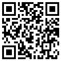 QR Code for 1NuyRGHAQKc88guvemvooueALeAHhwN8aF