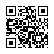 QR Code for 1NuyRRxjiT7ZJAitAcGAopAcHAx3vDBfX7