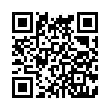 QR Code for 1NuyYSR9F4Bfodvgu5KcSnuCteHohmNEWs