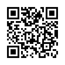 QR Code for 1NuyYikhGU7xK4PAEy4MHfs61bNsDbRvKA