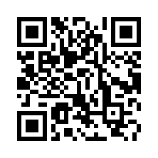 QR Code for 1NuyaX1m5e5eJSqLFinxXfStEA7TxQSJV5