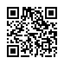 QR Code for 1Nuyg2cteymuorWvaPQtvDbSP6USdWvfMo