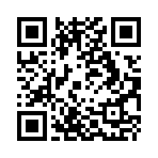 QR Code for 1NuyguFSgHN2NVzodYv3STewB6Tb7xTu27