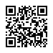 QR Code for 1NuyiWSFPhFiRMMPFofP8d1dyfB44BThUp