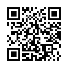 QR Code for 1NuykBQH75nVQuHV84CXGEXBd1CCfKwkon