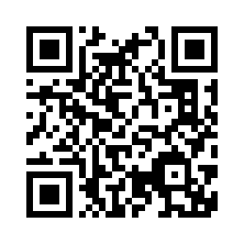 QR Code for 1NuykStSDA6xcDTaAdbSo5E4oSNUnSREWW