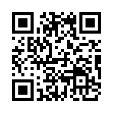 QR Code for 1NuyqoLxDpKaXrTEKf2E6WvPyUmsdPsEeB