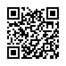 QR Code for 1NuyvJXFcmEee8aYV8L3EhucDbTsGquvV7