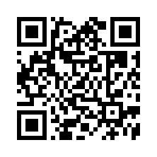 QR Code for 1Nuyvn7uxVdnPXQRB2srafhCL6gQVNcaLD