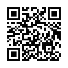 QR Code for 1Nuyvp7oXipMJfCiNrbWTLs8uKh28PyH4E