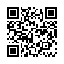QR Code for 1Nuyxy7HLPayEtEXPCANfABCMS1v5xCHRg