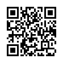 QR Code for 1Nuz6FXyXBk18TMeeMjzNfcbudfPppKsZh