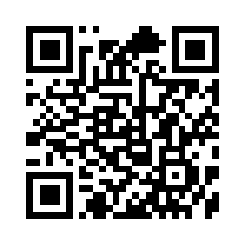QR Code for 1Nuz7DyQ2pQ392SBvMeEcokQx8o7D9D1iU