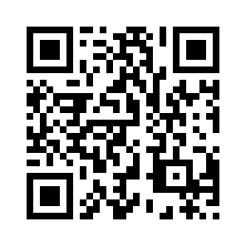 QR Code for 1Nuz7P1GWSbxkyF6LRAS6c5nKwbbczXmXG