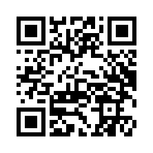 QR Code for 1Nuz7SCpCdW8tWCJXbHSnwMSBUH6KyVWEN