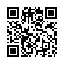 QR Code for 1Nuz8hejaTCmS5Z9C4yuo6DUrvsnTSdCCW