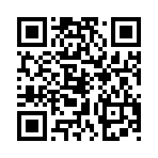 QR Code for 1NuzBTCZzBYBeXixfoTkkGeritF2mYHewp