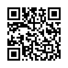 QR Code for 1NuzCuRs9jkdW6roGFFQAhkbcivff69Ga