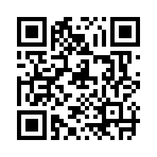 QR Code for 1NuzW3H3MMMYGUDo3QAaRGAaRCdNZnf1W4