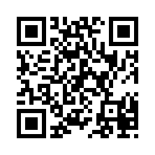 QR Code for 1NuzaqeLDc2VrZQJuiFYDoMuJZzDGYiWRv