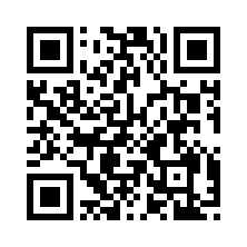 QR Code for 1Nuzbug5CmtX6CdYPcaHKSRTcMQKsQTAQs
