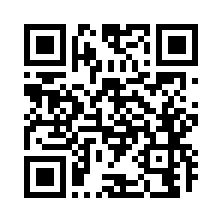 QR Code for 1NuzckzDTPWNxSpViQsi8So6L6jqS7JW6Q