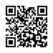 QR Code for 1NuzgW71BSAq2Sed9bVcPSrdvb1WZiXBKW