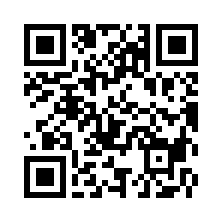 QR Code for 1Nuzknmci25FGPCFoGQBA4z5PR22m4thz8