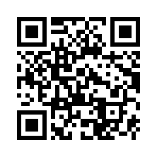QR Code for 1NuzuACcdGiMkXLCY26AFbkybv7NEKTEXY
