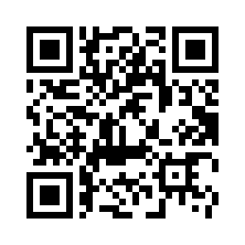 QR Code for 1NuzwHCUfNaoGK5dnnzVSPcc4jjP9jB7CS
