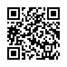 QR Code for 1NuzwrhByFQXJ5cxszrdTzJS4XFfkRFff3