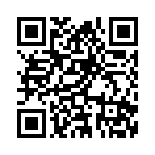QR Code for 1Nuzz6BFbTqaL1MVfWyC7sVBmnsZPhY2tX