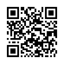 QR Code for 1NuzzvLd2CgGTXHF7p6j4nSQj12ivPMFYW