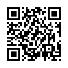QR Code for 1Nv12f6PD3JAiBfkc1eHSh78RzSCLziSJd