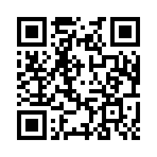 QR Code for 1Nv18enLPASRBGsBBA4xn5yGxUBhDSo117