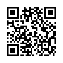 QR Code for 1Nv19uRK5ozqtE8v6Z2EwsMDTfXAzK1sVi