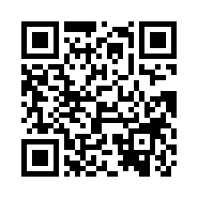 QR Code for 1Nv1BoLgCHnksDHRGMAbWUXzvJ44FREdRa